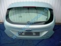 Kufrové dvere s kamerou FORD FOCUS Mk3 ELECTRIC